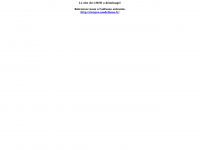 Riorgesmodelisme.free.fr