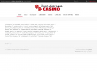 real-lasvegas-casino.com