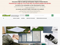 cahurel-entomologie.com