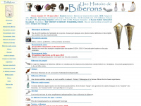 histoire-du-biberon.com