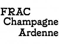 Frac-champagneardenne.org