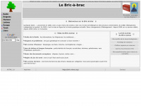 Bric-a-brac.org