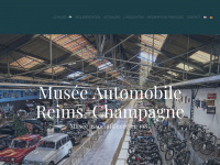 musee-automobile-reims-champagne.com