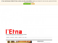 etna-cinema.net