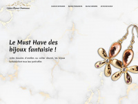 vente-bijoux-fantaisies.com Thumbnail