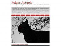 Polarsactuels.com