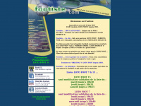 footiste.com