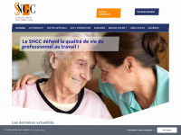 sngc.org