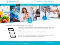 medecin-site.fr
