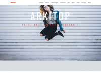 arkitop.com