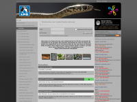 faune-ain.org Thumbnail