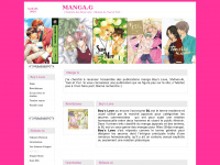 manga.g.free.fr