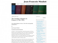 jfmouhot.wordpress.com