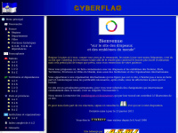 cyber-flag.net