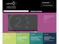 canalc2.tv Thumbnail