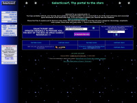 galacticsurf.net