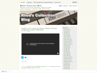 Rhodblog.wordpress.com