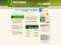 phytoma-ldv.com