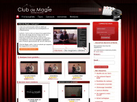 Club-de-magie.com