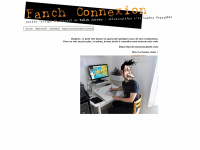 Fanchconnexion.free.fr