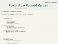 Fontanil.info