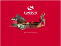 Sogecie.com