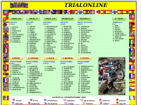 trialonline.org Thumbnail