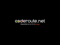 coderoute.net