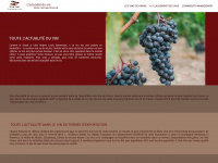 Wine-press.info