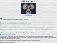 jlpfractware.free.fr Thumbnail