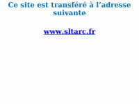 slt.arc.free.fr