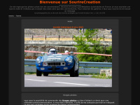Sourirecreation.free.fr