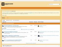 abandonware-forums.org