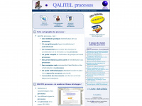 Demarche-processus-qualite.com