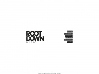 rootdown-music.com Thumbnail
