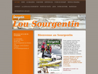 sourgentin.org