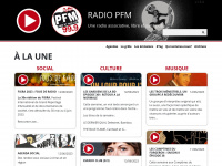 radiopfm.com