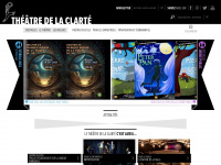 Theatredelaclarte.com