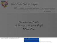 saint-angel.fr