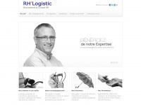 rh-logistic.com Thumbnail
