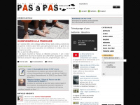 pasapas2005.free.fr
