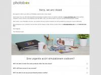 photobox.fi