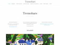 Tremohars.com