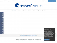 Graph-imprim.com