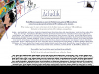 arludik.com Thumbnail