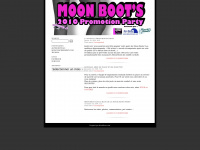moonbootsparty.wordpress.com Thumbnail