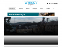 whiskymag.com Thumbnail
