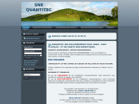 Snequantitec.free.fr