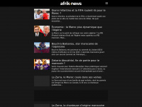 afrik-news.com