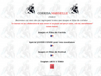 corrida.marseille.free.fr